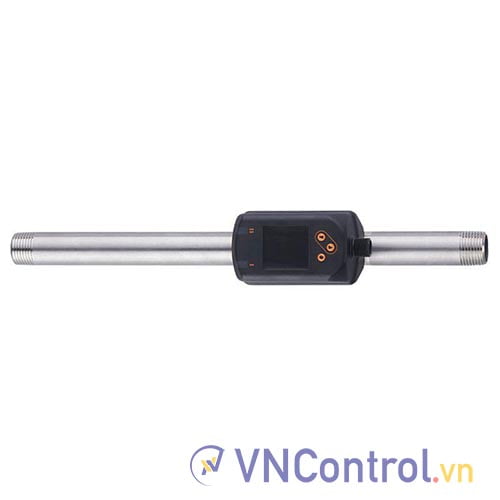 Cảm biến lưu lượng IFM SD6600 16 bar