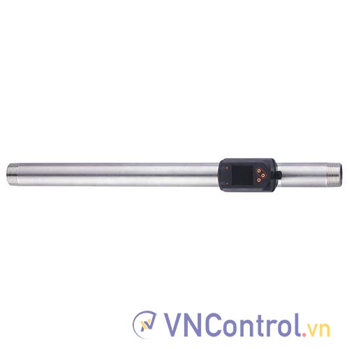 Cảm biến khí nén IFM SD8501