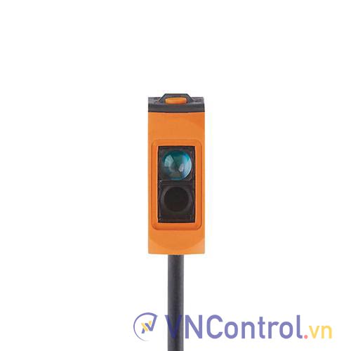 Cảm biến quang IFM O6E703 (thu phát chung)