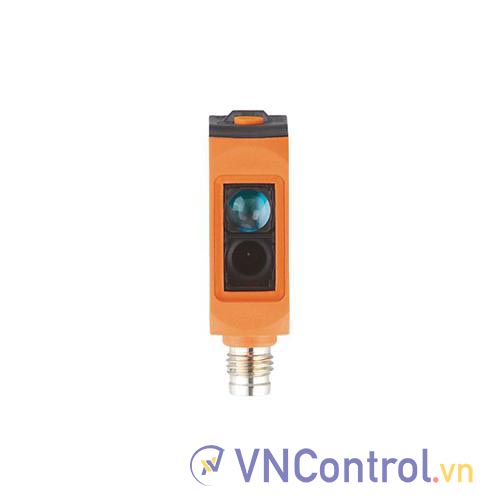 Cảm biến quang IFM O6E705 (thu phát chung)