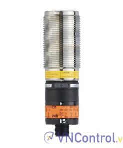Cảm biến khoảng cách IFM OID200