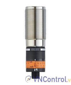 Cảm biến khoảng cách IFM OID250