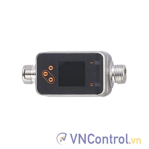 Cảm biến lưu lượng IFM SM6020 16 bar