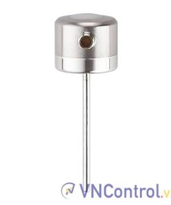 Cảm biến nhiệt độ IFM TCC201
