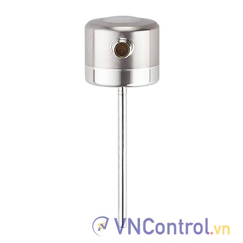 Cảm biến nhiệt độ IFM TCC281