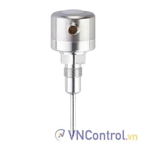 Cảm biến nhiệt độ IFM TCC541