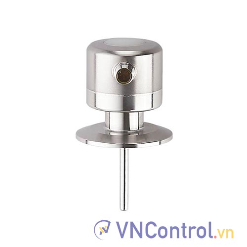 Cảm biến nhiệt độ IFM TCC931