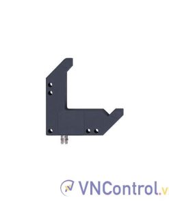 Cảm biến quang điện IFM OPL200