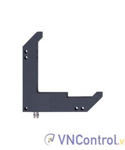 Cảm biến quang điện IFM OPL201