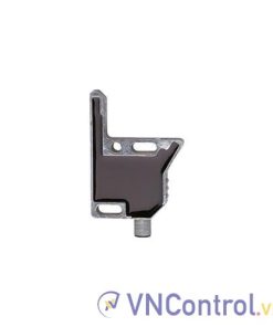 Cảm biến quang điện IFM OPL205