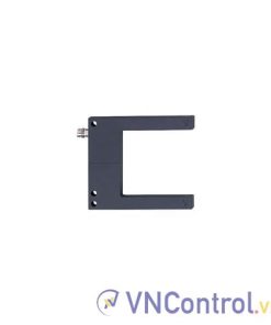 Cảm biến quang IFM OPU203 (thu phát)