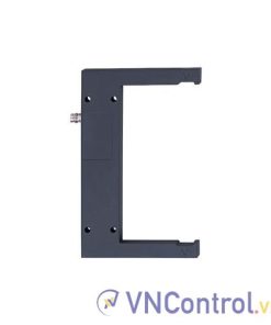 Cảm biến quang IFM OPU205 (thu phát)
