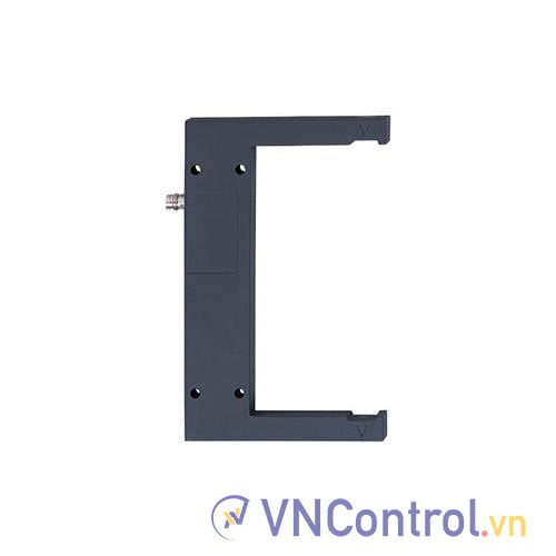 Cảm biến quang IFM OPU205 (thu phát)