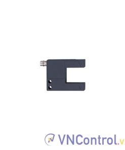 Cảm biến quang IFM OPU207 (thu phát)