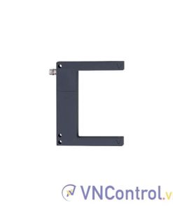 Cảm biến quang IFM OPU210 (thu phát)