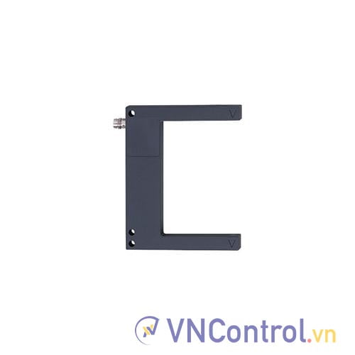 Cảm biến quang IFM OPU210 (thu phát)