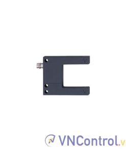 Cảm biến quang IFM OPU700 (thu phát)