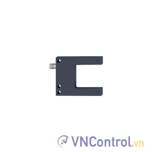 Cảm biến quang IFM OPU700 (thu phát)