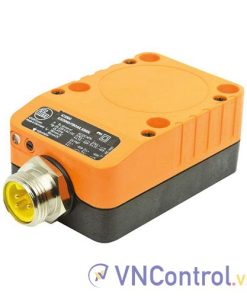 Cảm biến tiệm cận IFM IC3500