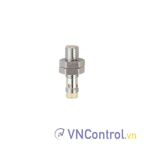 Cảm biến tiệm cận IFM IES217
