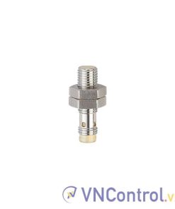 Cảm biến tiệm cận IFM IES225