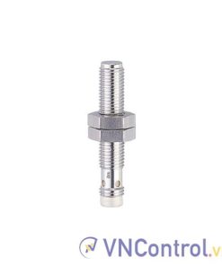Cảm biến tiệm cận IFM IET200