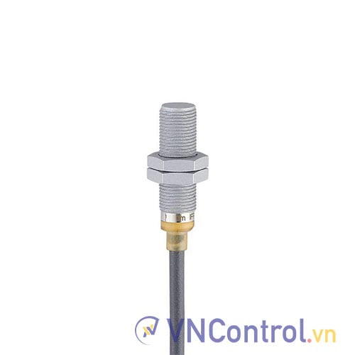 Cảm biến tiệm cận IFM IFR212