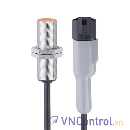 Cảm biến tiệm cận IFM IG6118