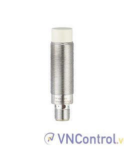 Cảm biến tiệm cận IFM IGM205