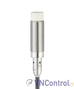 Cảm biến tiệm cận IFM IGM207