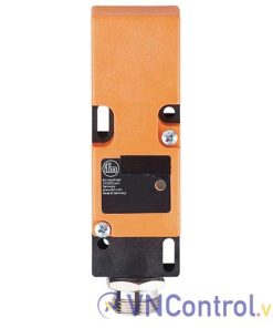 Cảm biến tiệm cận IFM IM3505