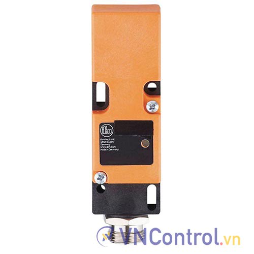 Cảm biến tiệm cận IFM IM3505