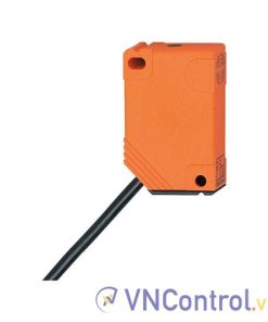 Cảm biến tiệm cận IFM IN0084