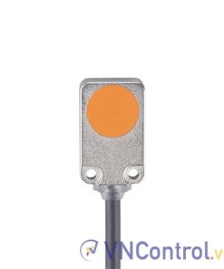 Cảm biến tiệm cận IFM IQ2008