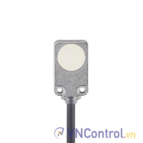 Cảm biến tiệm cận IFM IQ2013