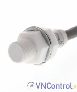 Cảm biến tiệm cận Omron E2FQ-X5Y1 2M