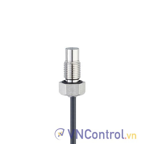 Cảm biến từ IFM M9H202