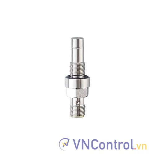 Cảm biến từ IFM M9H203