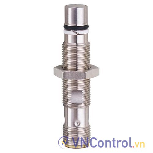 Cảm biến từ IFM MFH202