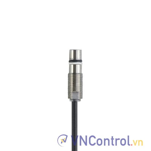 Cảm biến từ IFM MFH205