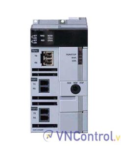 Bộ điều khiển mở rộng LS XGR-DBDF
