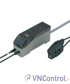 Bộ khuếch đại cảm biến phát hiện màu PANASONIC FZ-11