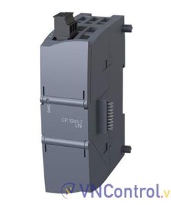 Module S7-1200 Siemens 6GK7243-7SX30-0XE0