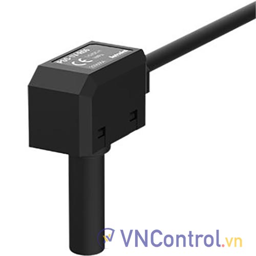 Cảm biến áp suất không chỉ định nhỏ gọn AUTONICS PSS-1V-R06