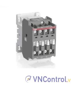 1SBL921074R8010 – Contactor ABB AX18-30-10-80 18A 7.5kW 220-230V