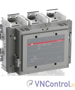 1SFL677025R7011 – Contactor ABB GAF1650-10-11-70 1650A 100-250V