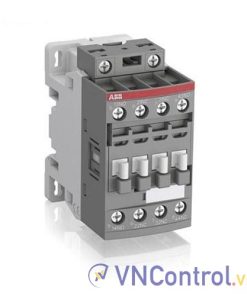1SBH137001R1322 – Contactor ABB NF22E-13 22A 100-250V