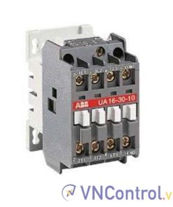 1SBL181022R8010 – Contactor ABB UA16-30-10 16A 220-230V