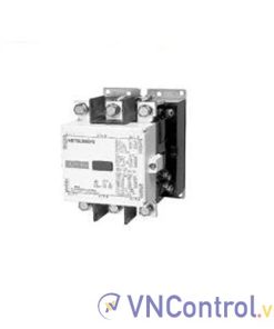 Contactor Mitsubishi SD-N95 105A 2NO+2NC 24V