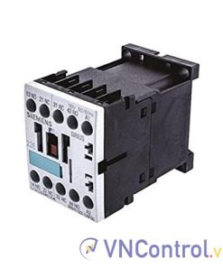 Contactor Siemens 3RH1122-1AP00